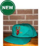 NEW - SNAPBACK