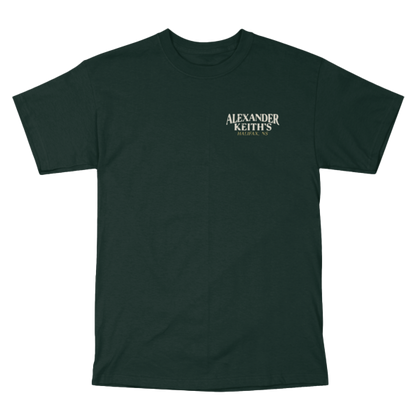 Alexander Keith’s T-Shirt