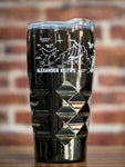 Coffee Tumbler