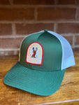 Trucker Hat