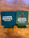 Can Koozie