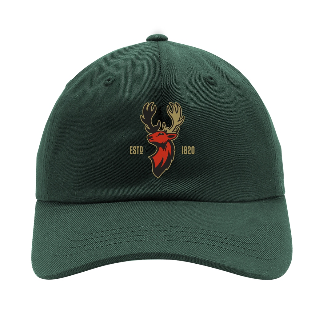 Ball Caps Alexander Keith s Brewery Alexander Keiths Merch Site